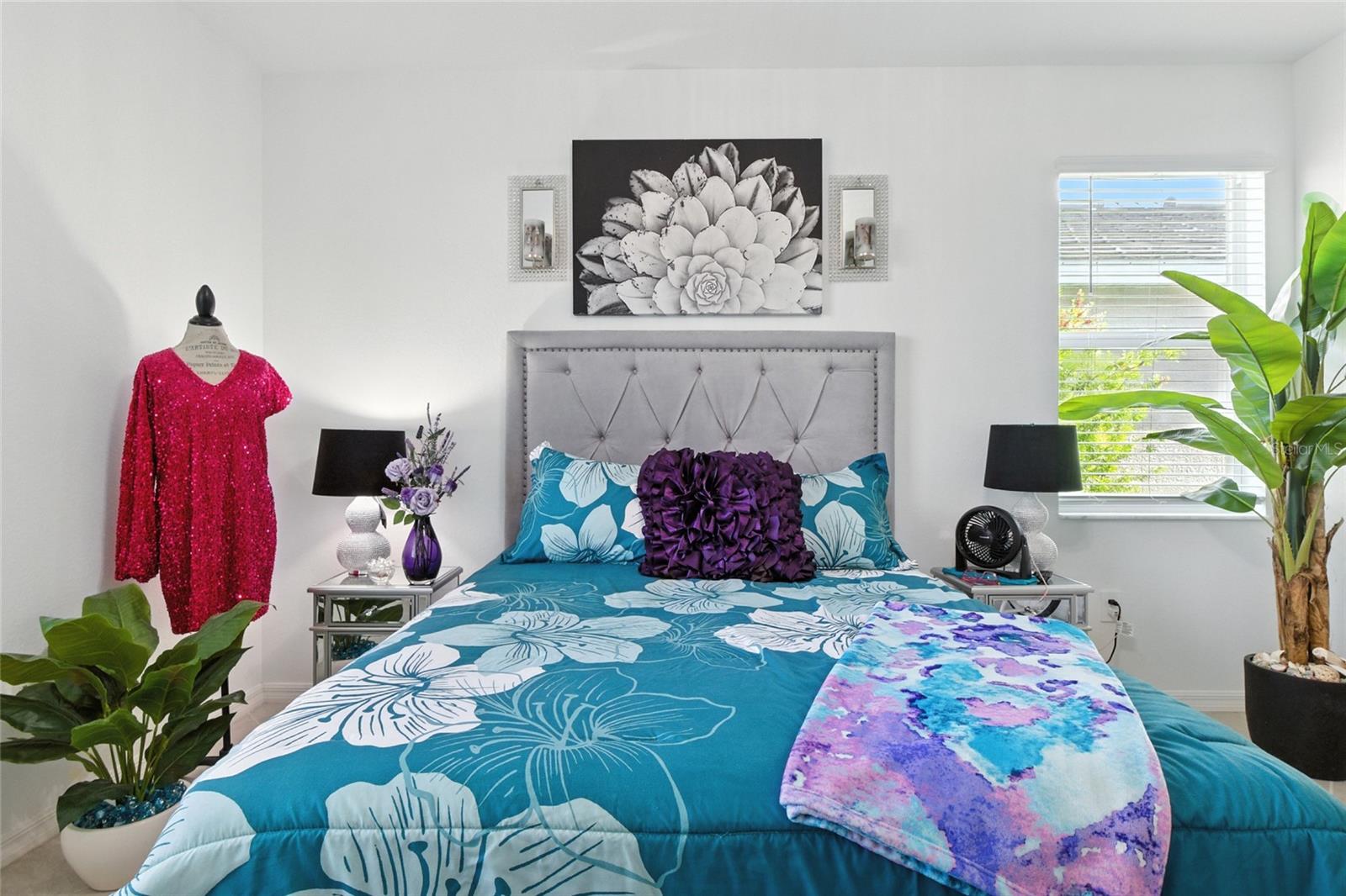 ANTIGUA/WELLEN PARK - Residential