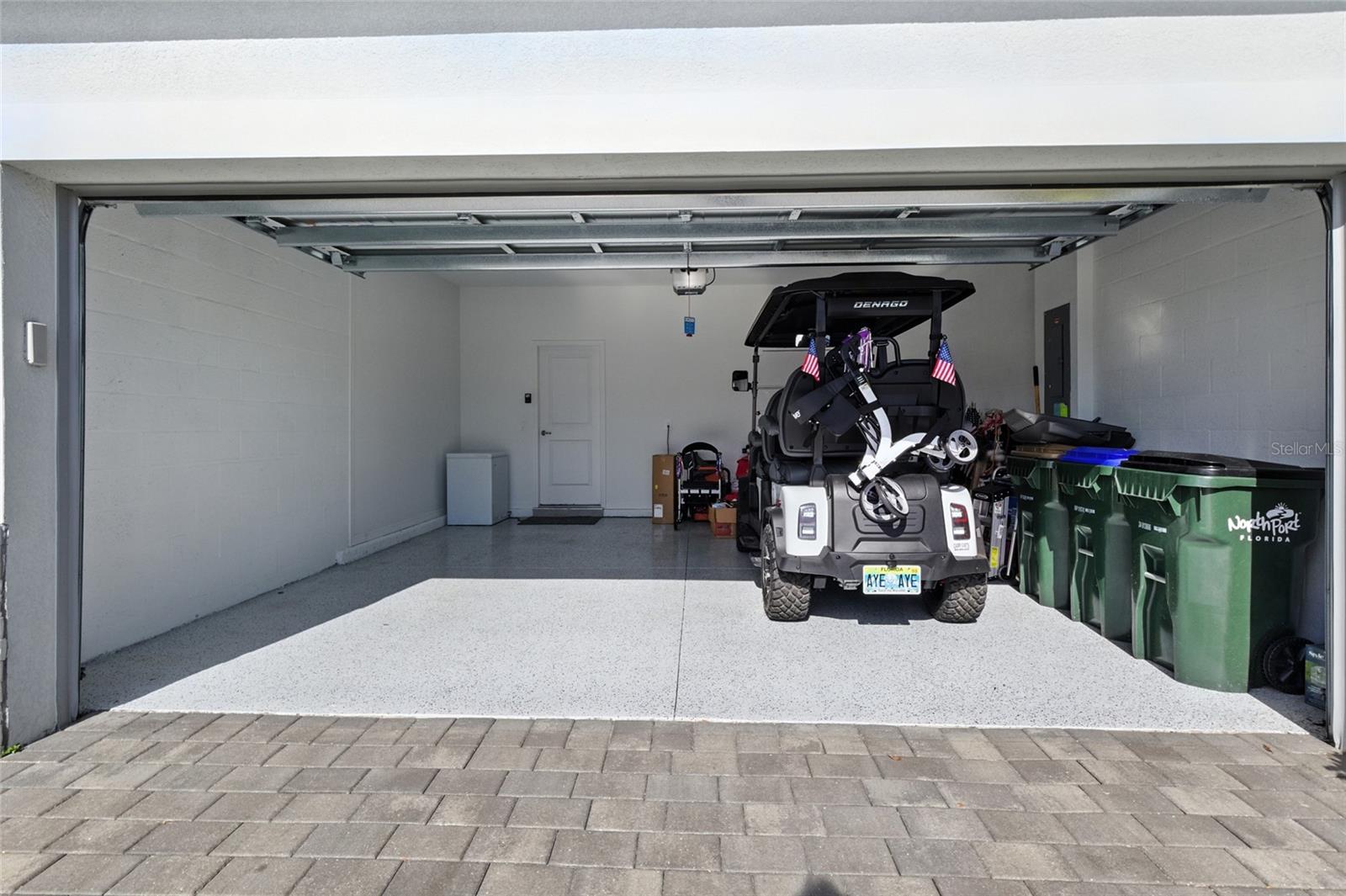 19085 CABERNET COURT