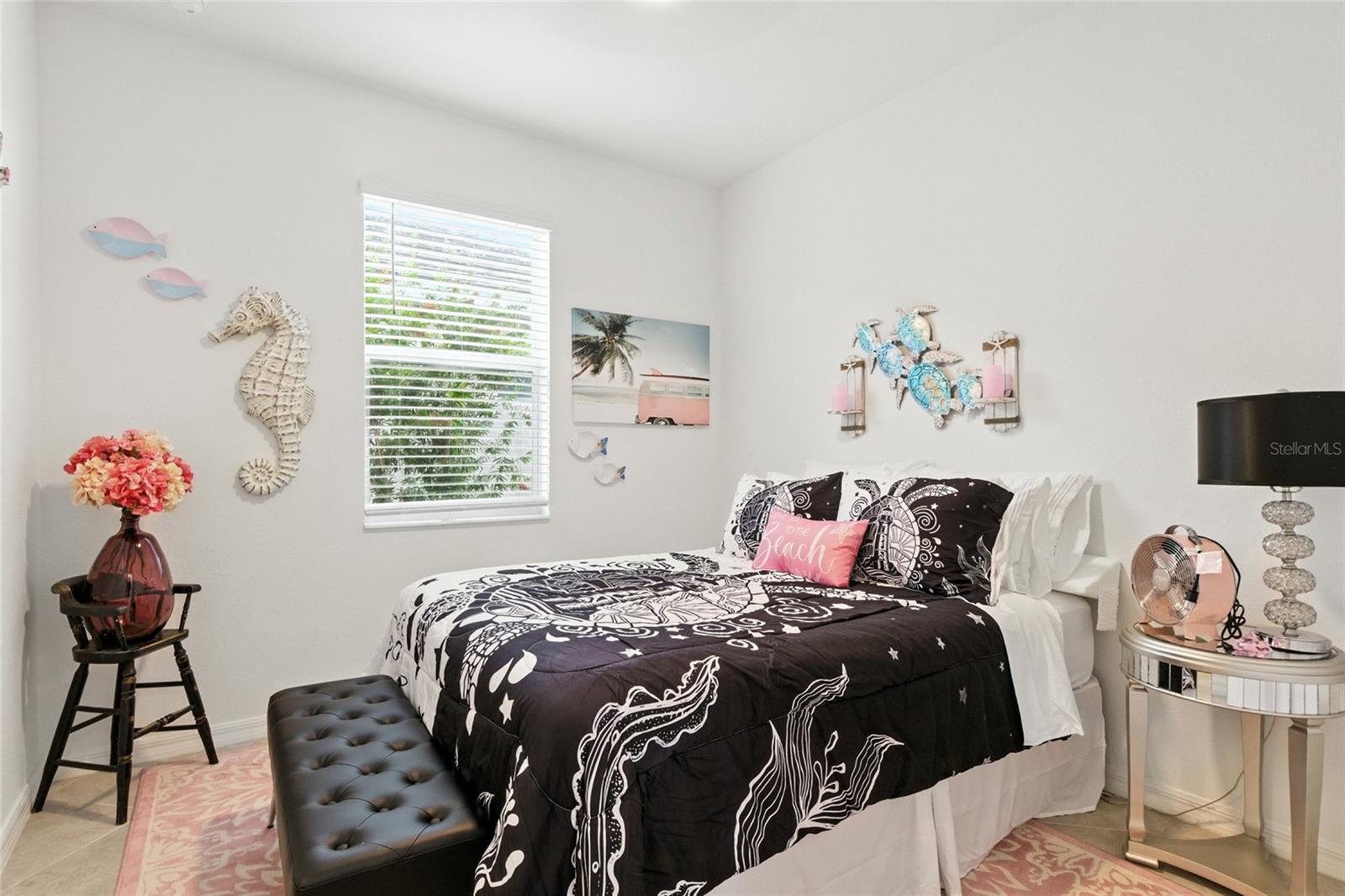 ANTIGUA/WELLEN PARK - Residential