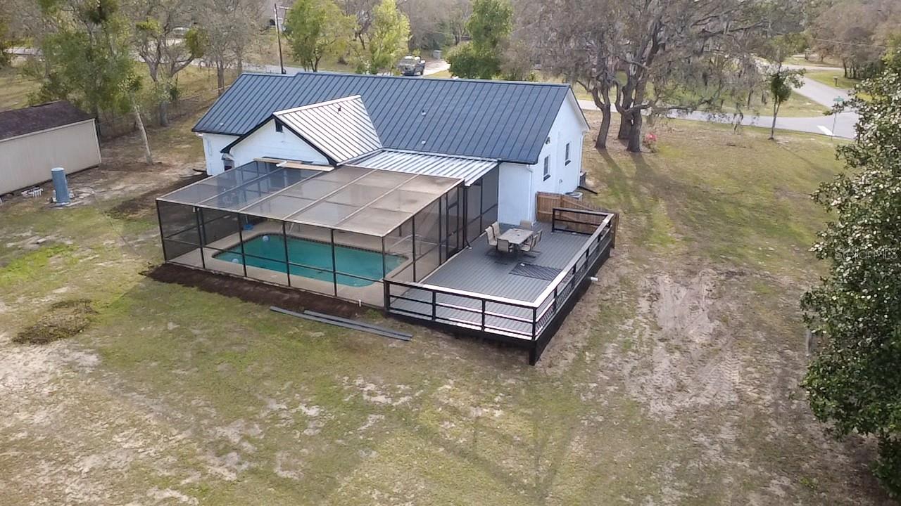 HIGHLANDS - Residential