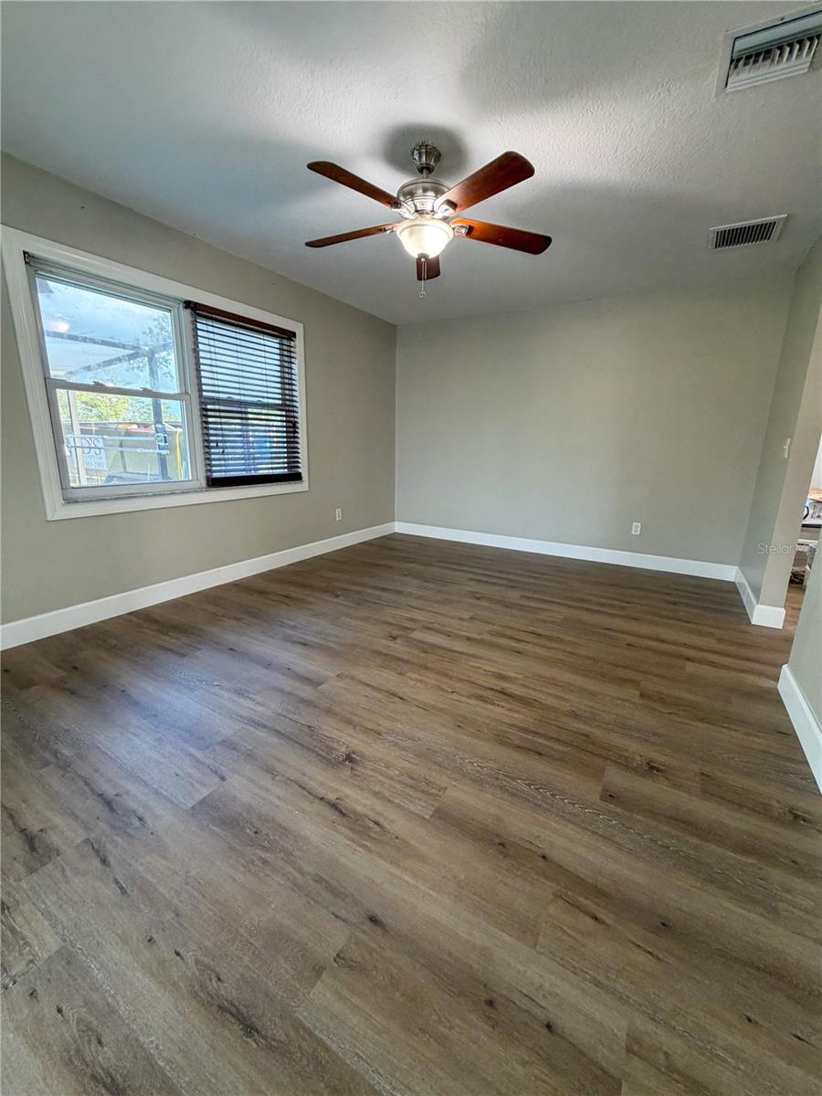 HIGHLANDS - Residential