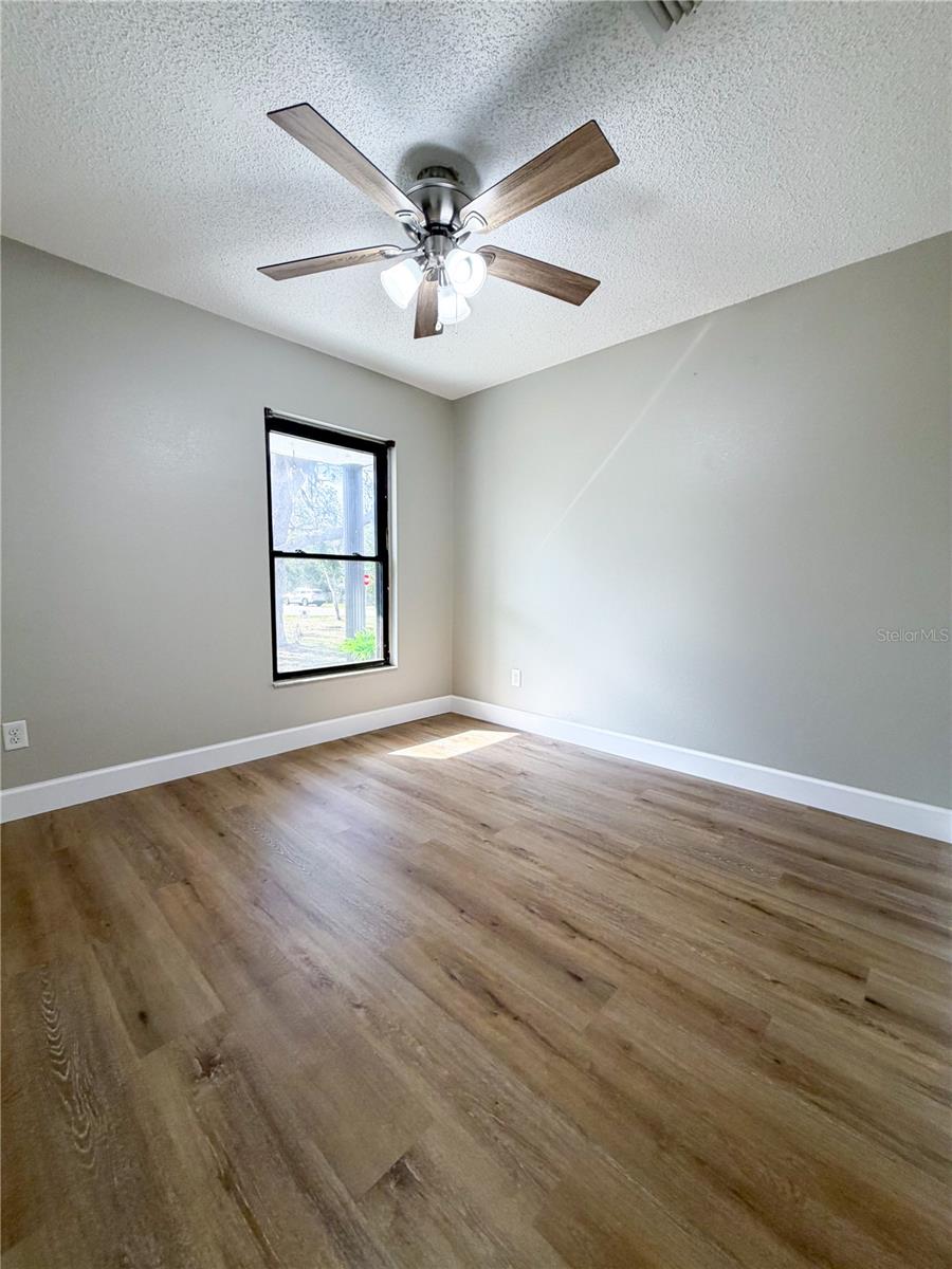 HIGHLANDS - Residential