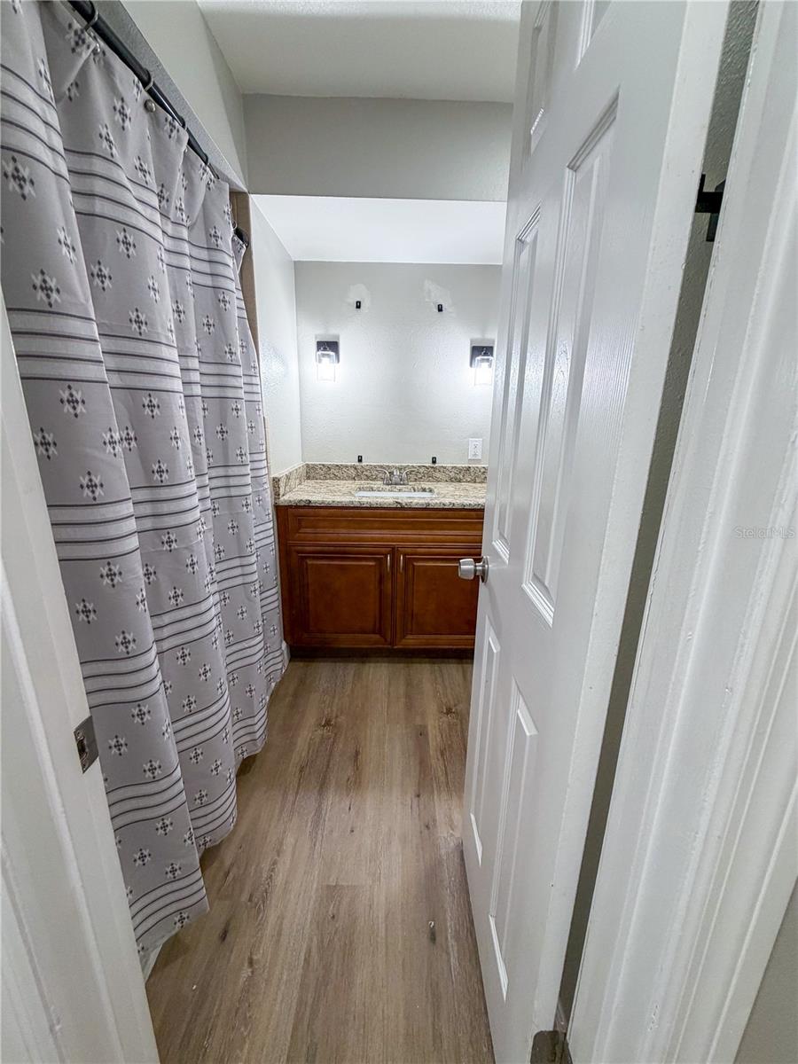 HIGHLANDS - Residential