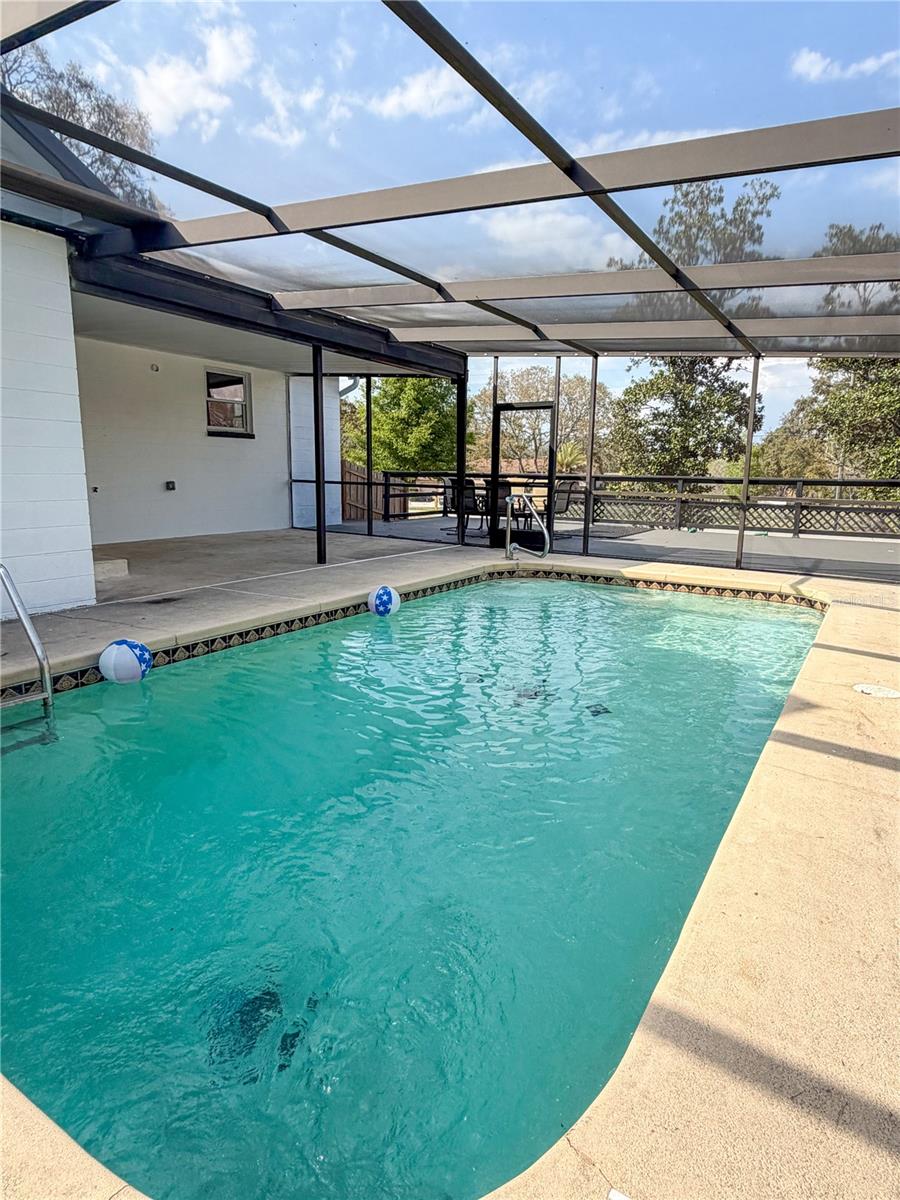 HIGHLANDS - Residential