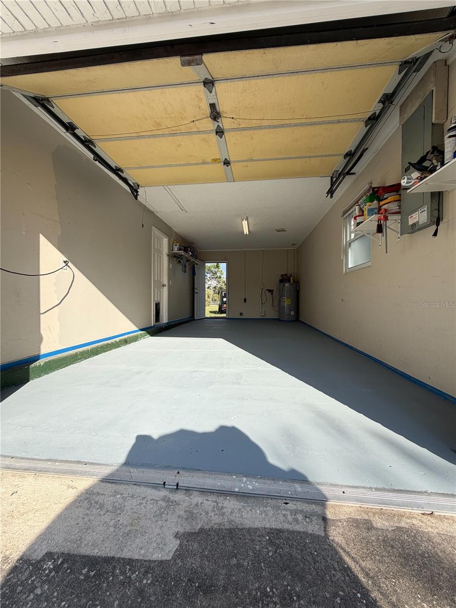 HIGHLANDS - Residential