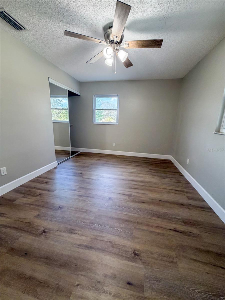 HIGHLANDS - Residential