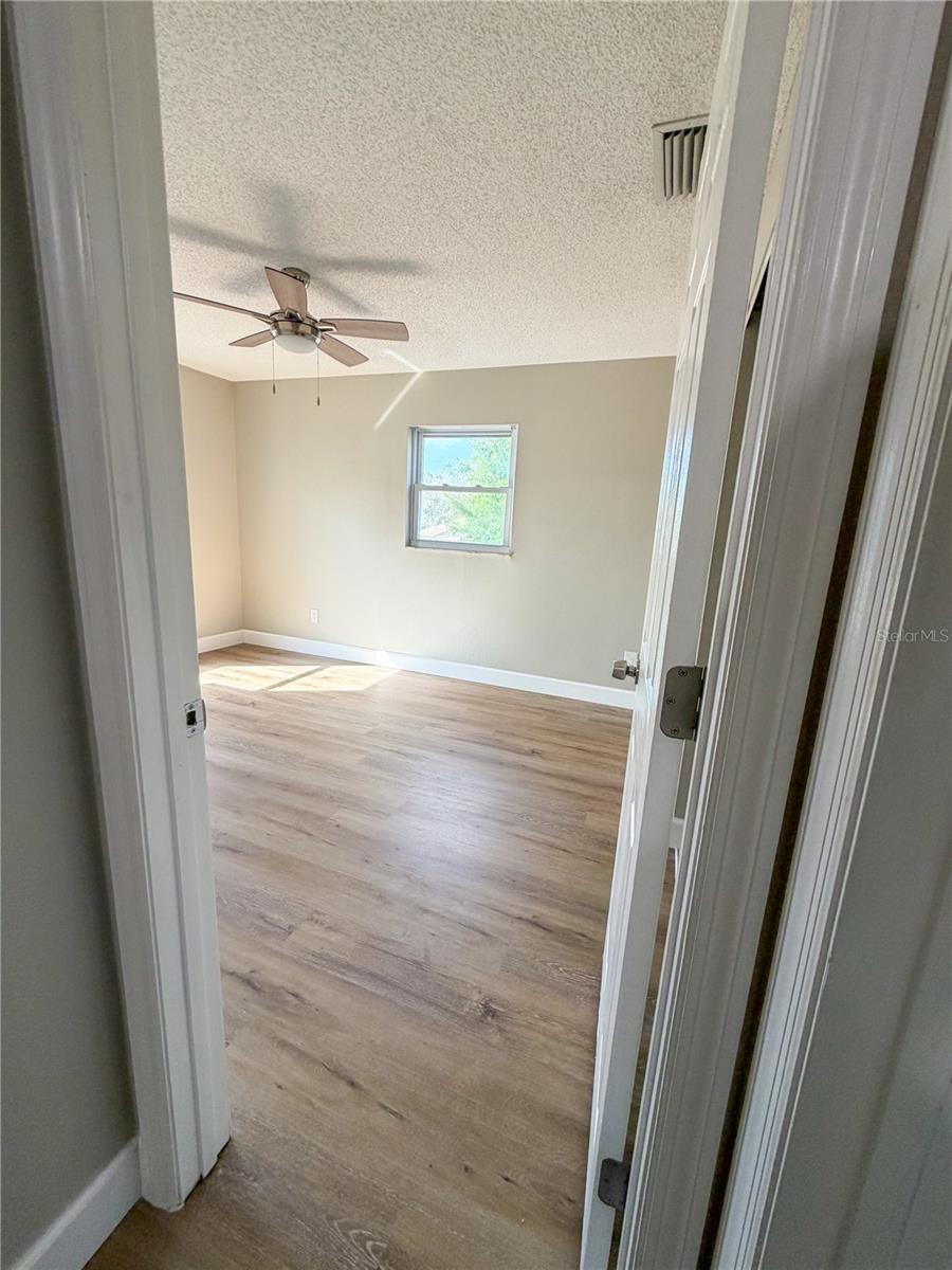 HIGHLANDS - Residential