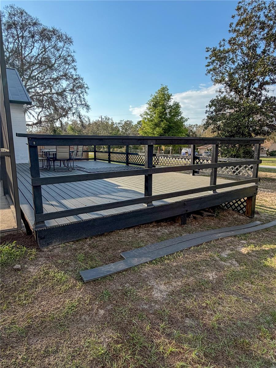 HIGHLANDS - Residential