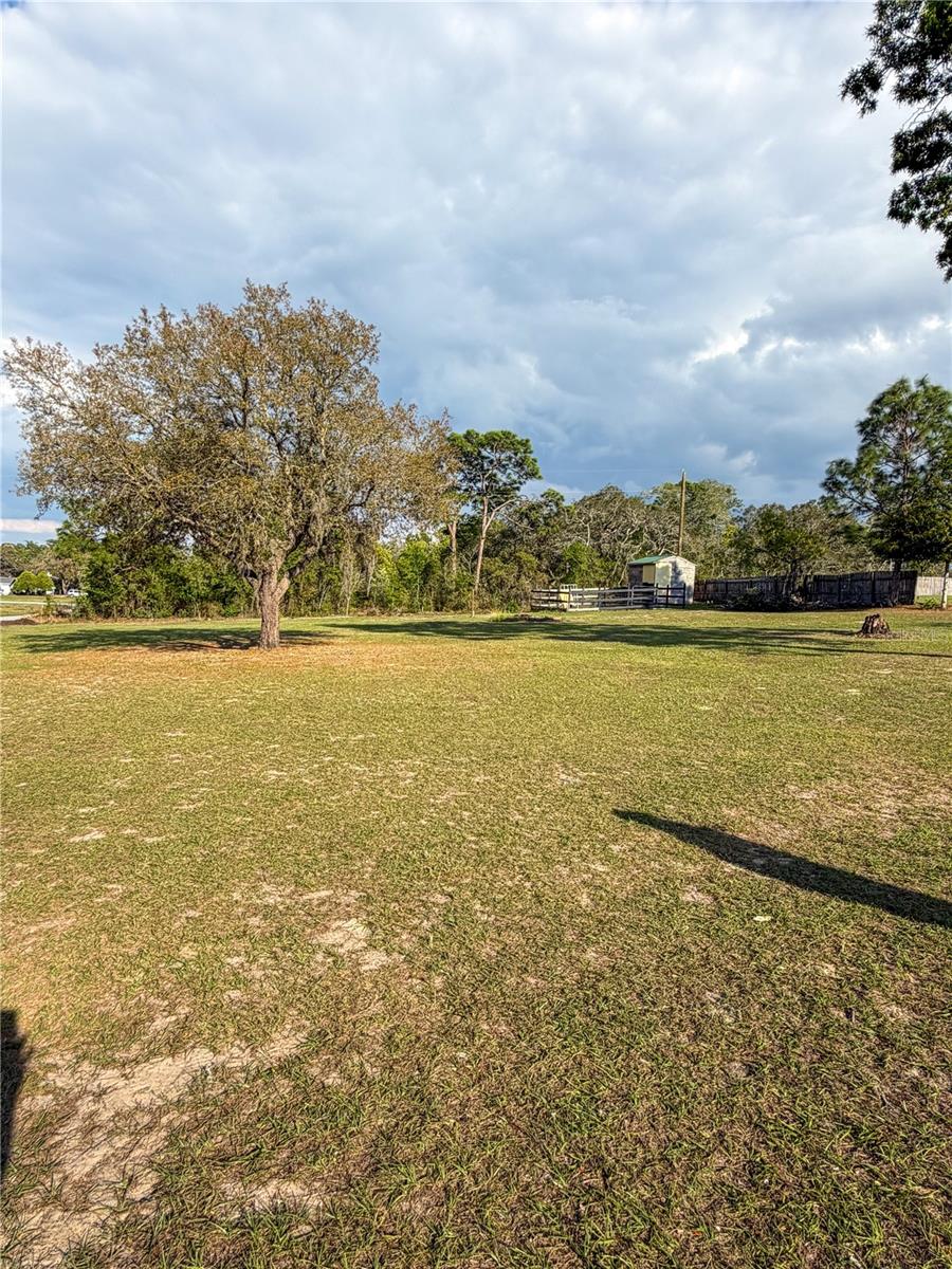 HIGHLANDS - Residential