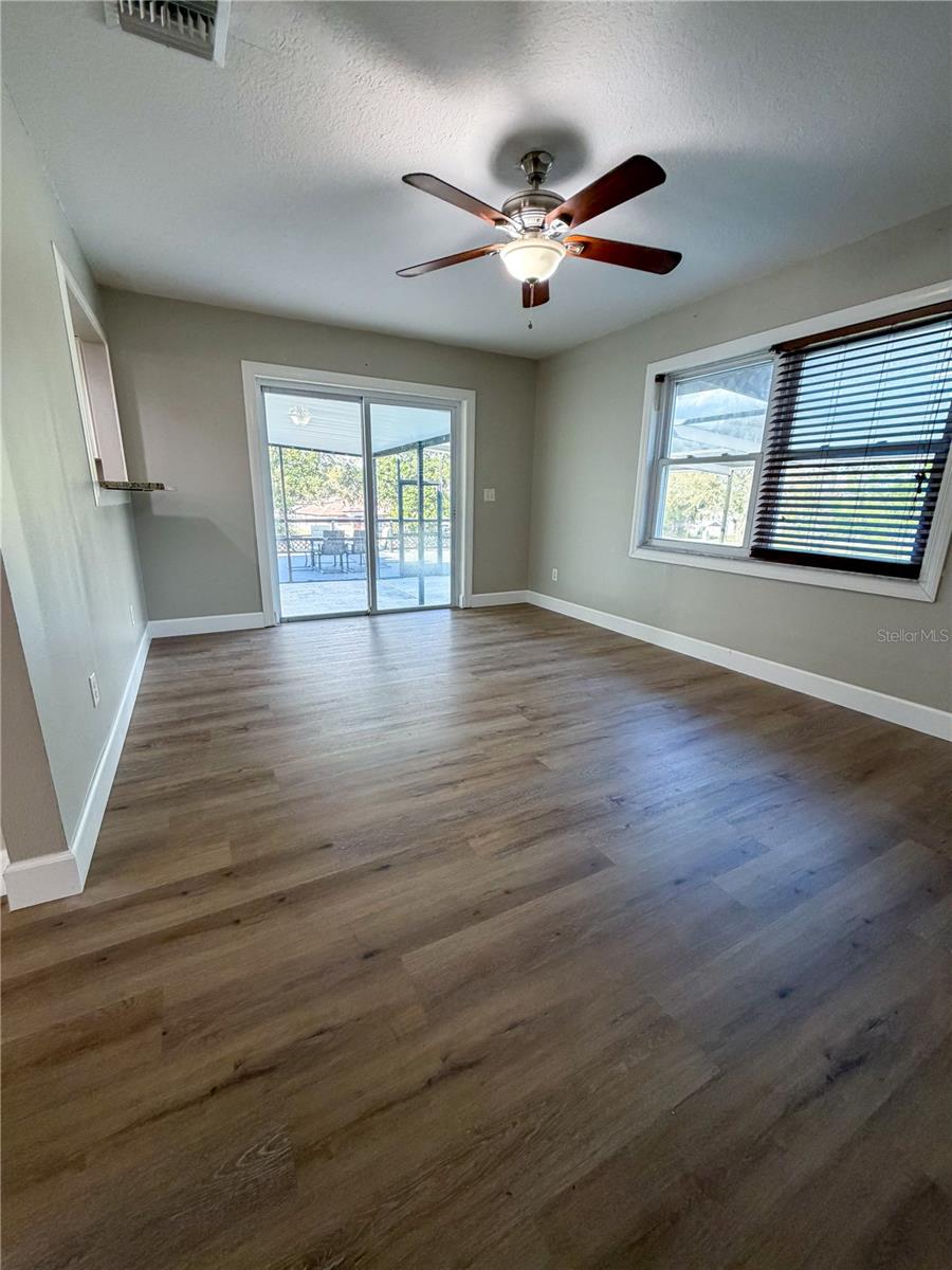 HIGHLANDS - Residential