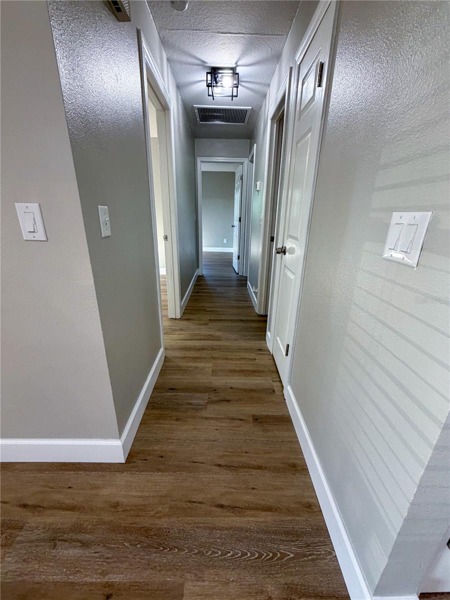 HIGHLANDS - Residential