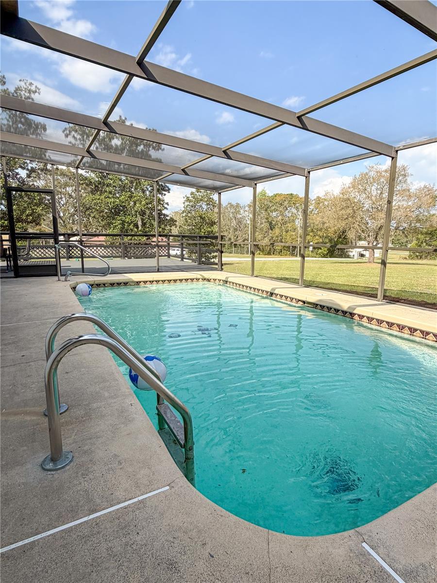 HIGHLANDS - Residential