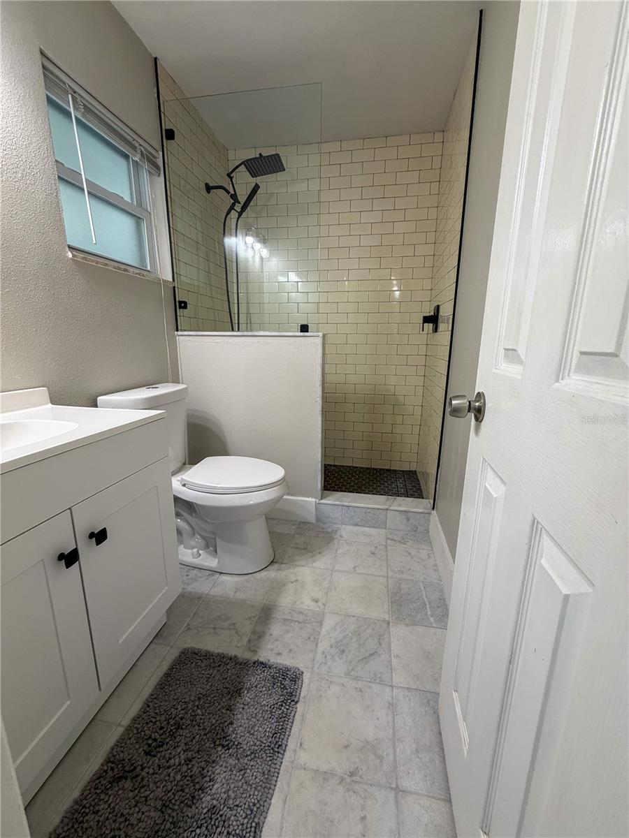 HIGHLANDS - Residential