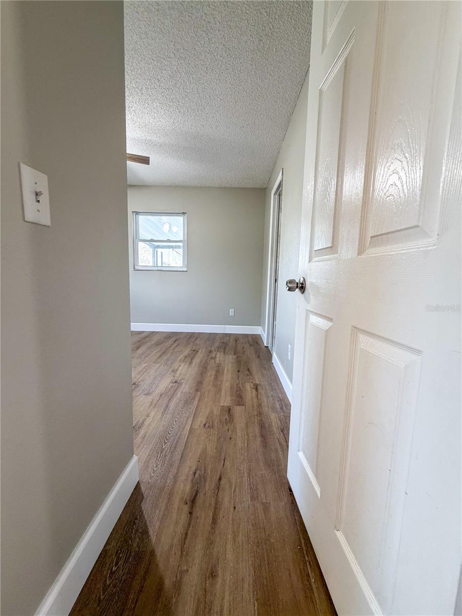 HIGHLANDS - Residential