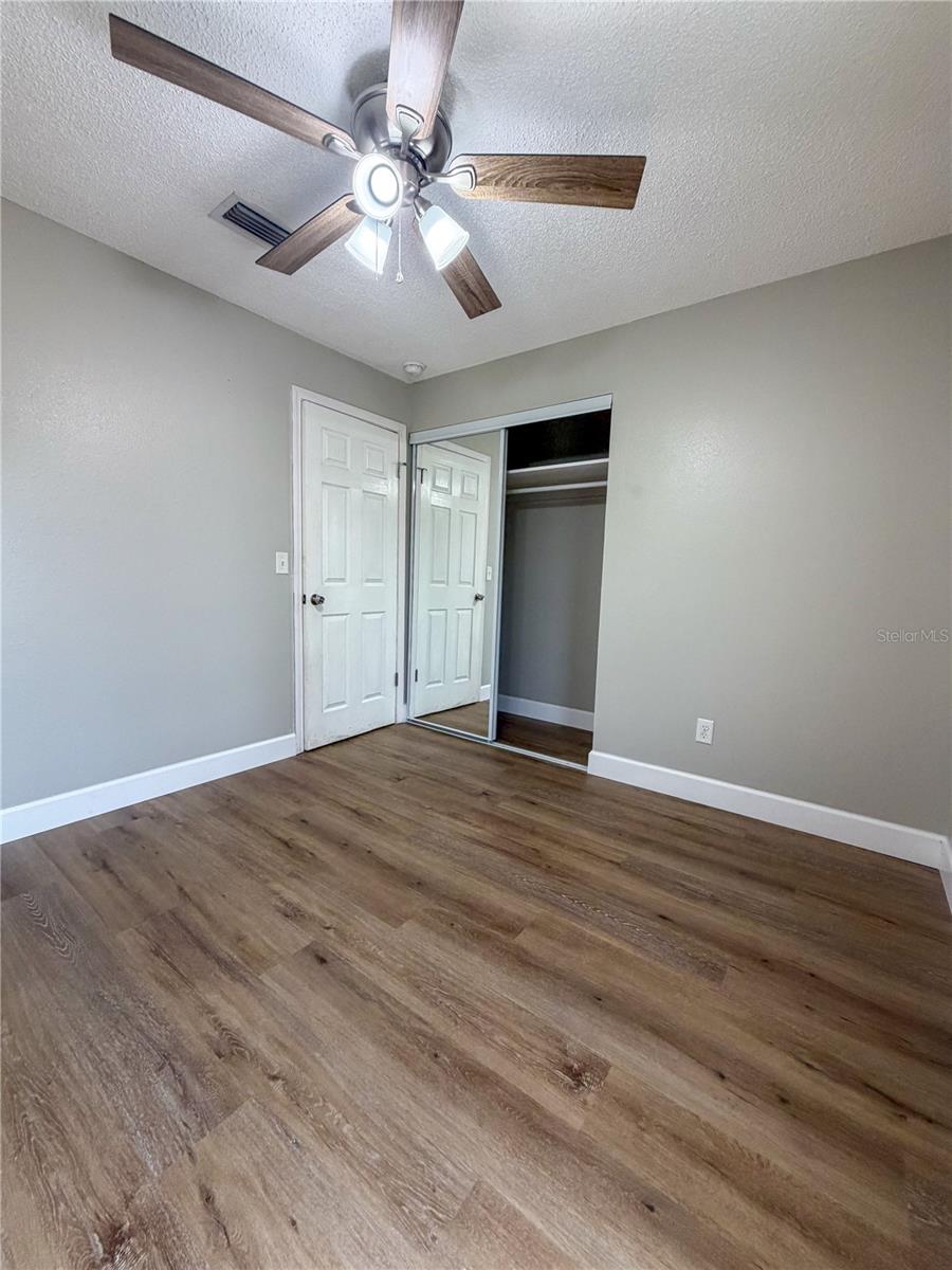 HIGHLANDS - Residential