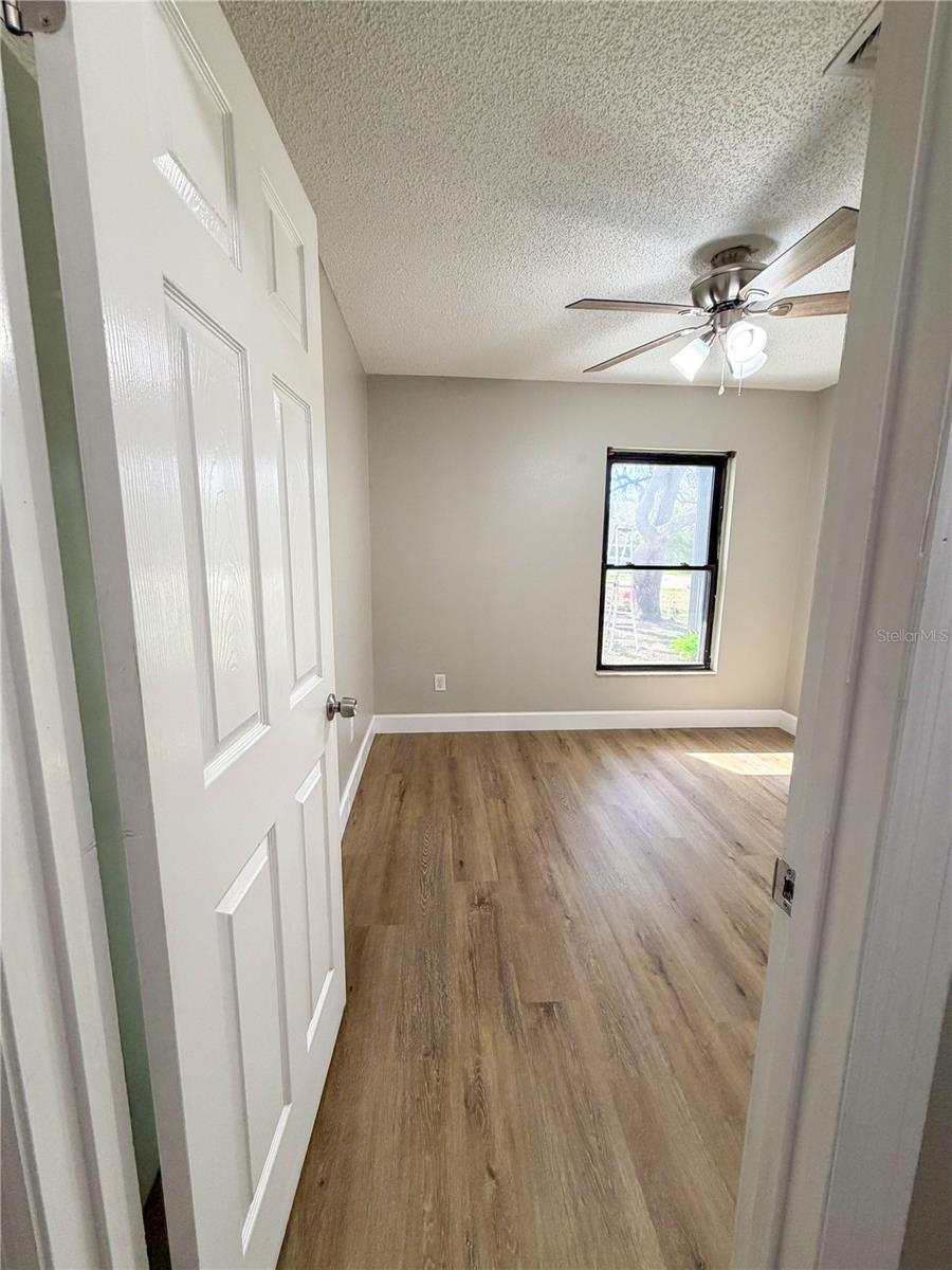 HIGHLANDS - Residential