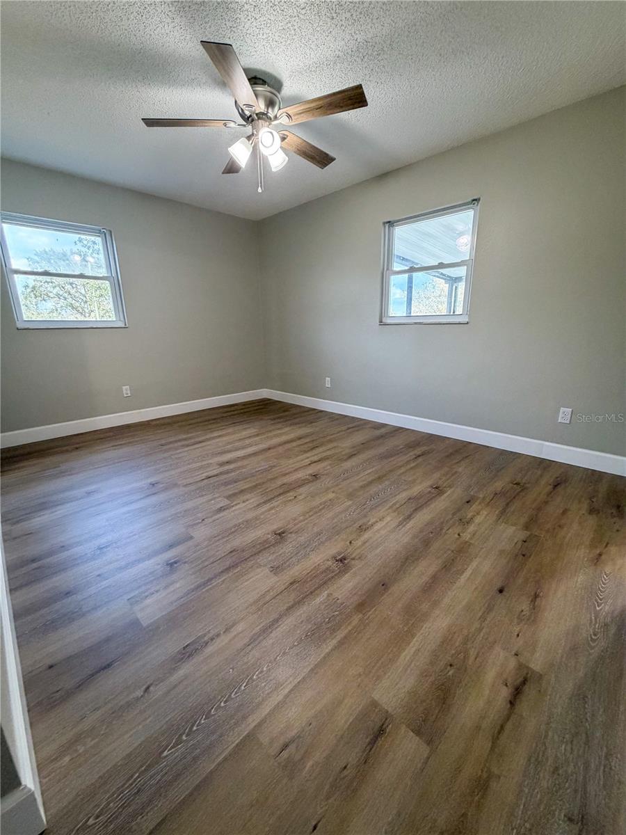 HIGHLANDS - Residential