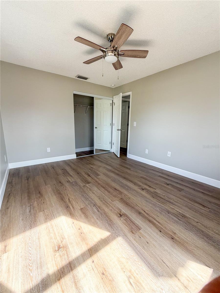 HIGHLANDS - Residential