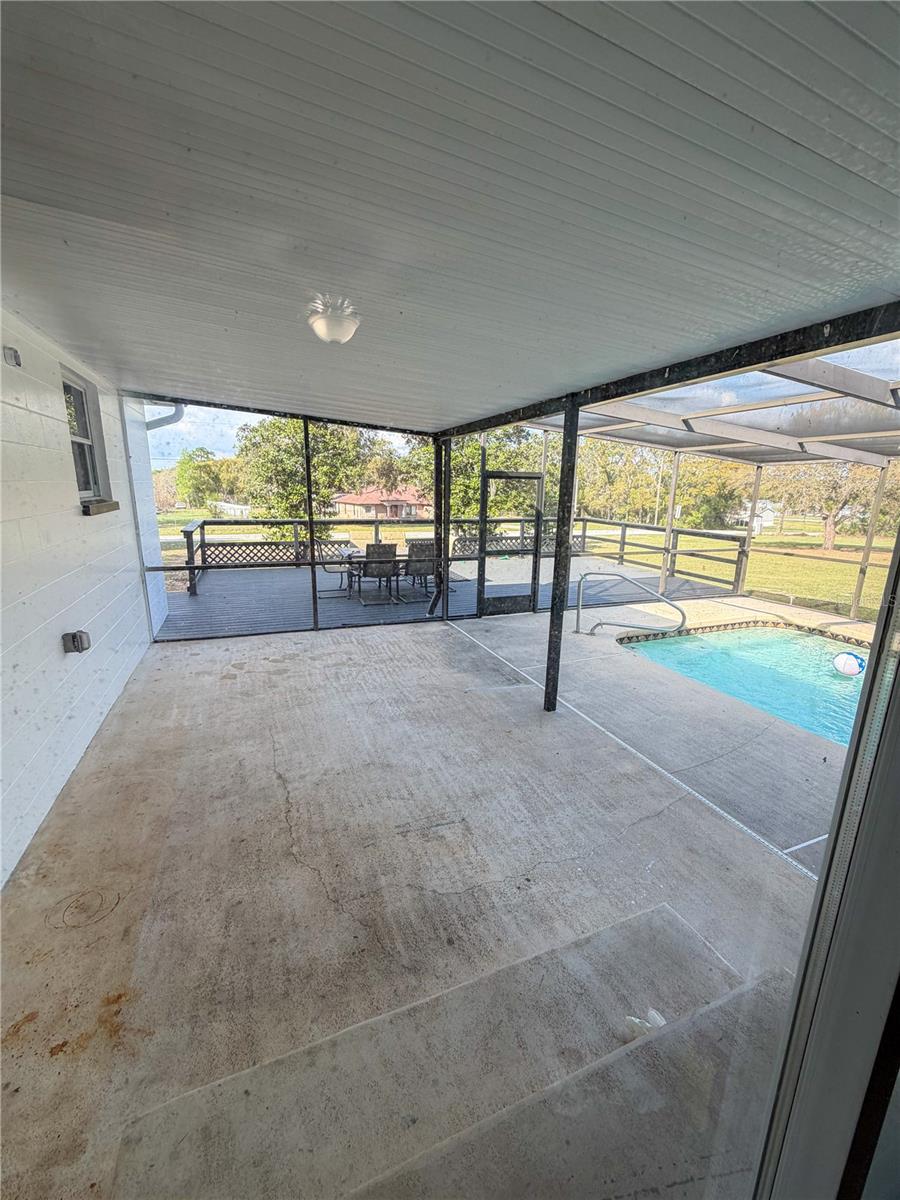 HIGHLANDS - Residential