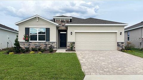 Photo of 3985 NW 48th Terrace Road, Ocala, FL 34482 (MLS # OM705743)