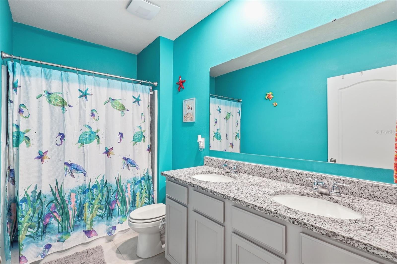 RIVERBEND AT CAMERON HEIGHTS - Residential