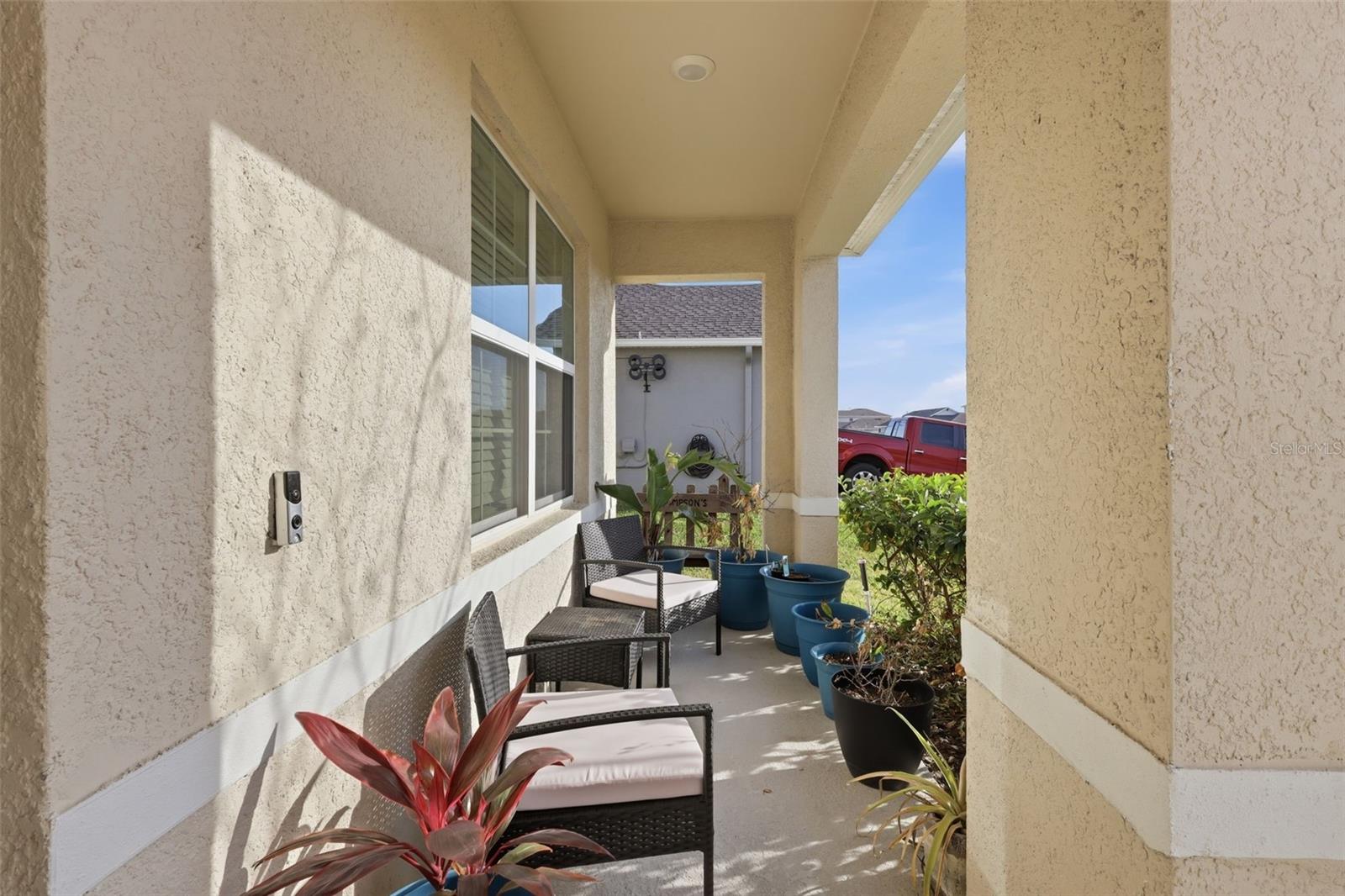 2029 APALACHICOLA LANE