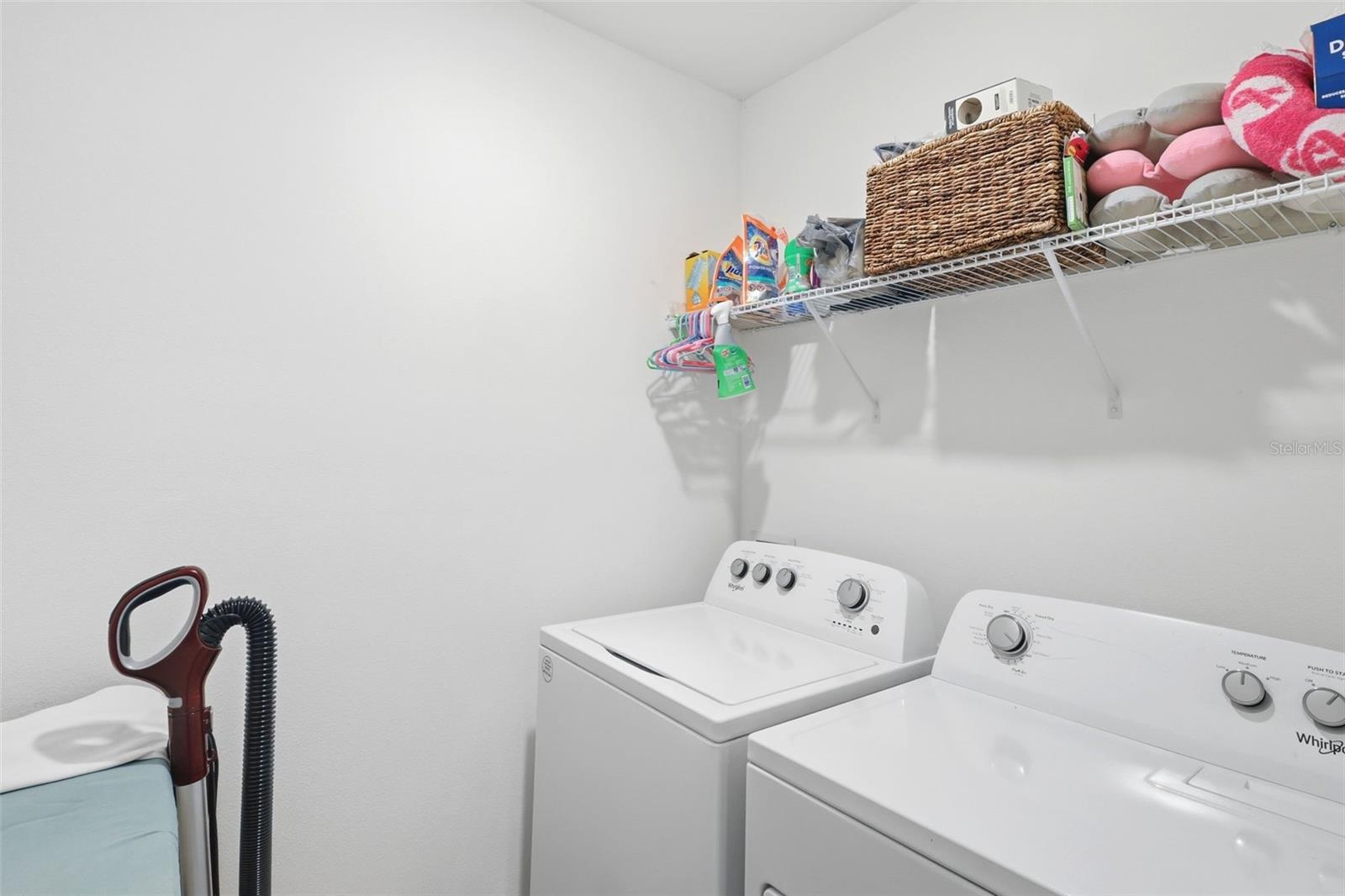 RIVERBEND AT CAMERON HEIGHTS - Residential