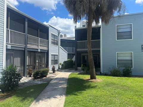 Property photo of 3793 Atrium Drive L6, Orlando, FL 32822