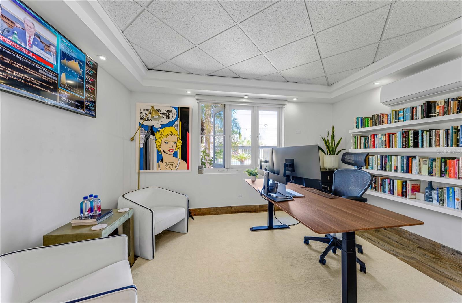 PUNTA LAS MARIAS - Residential