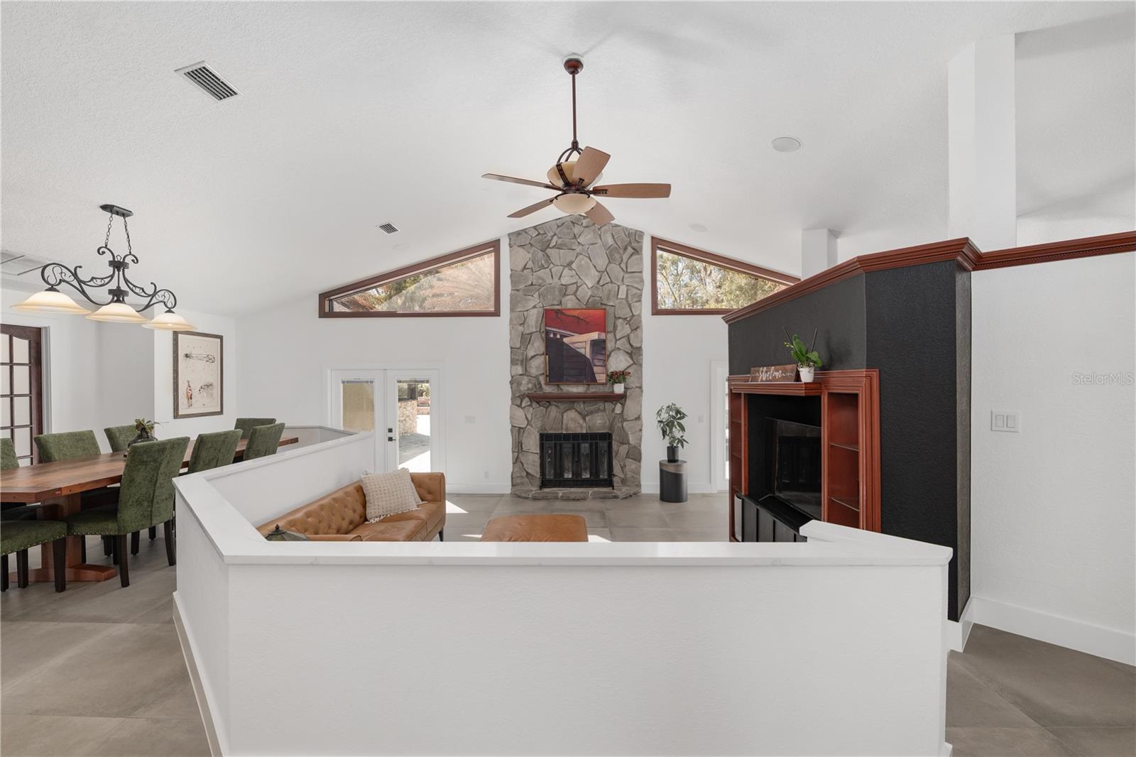 MEADOW WOOD FARMS UN 01 - Residential