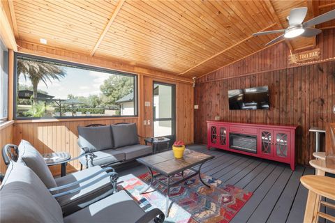 Tiny photo for 12 Carry Back Road, Ocala, FL 34482 (MLS # OM719143)