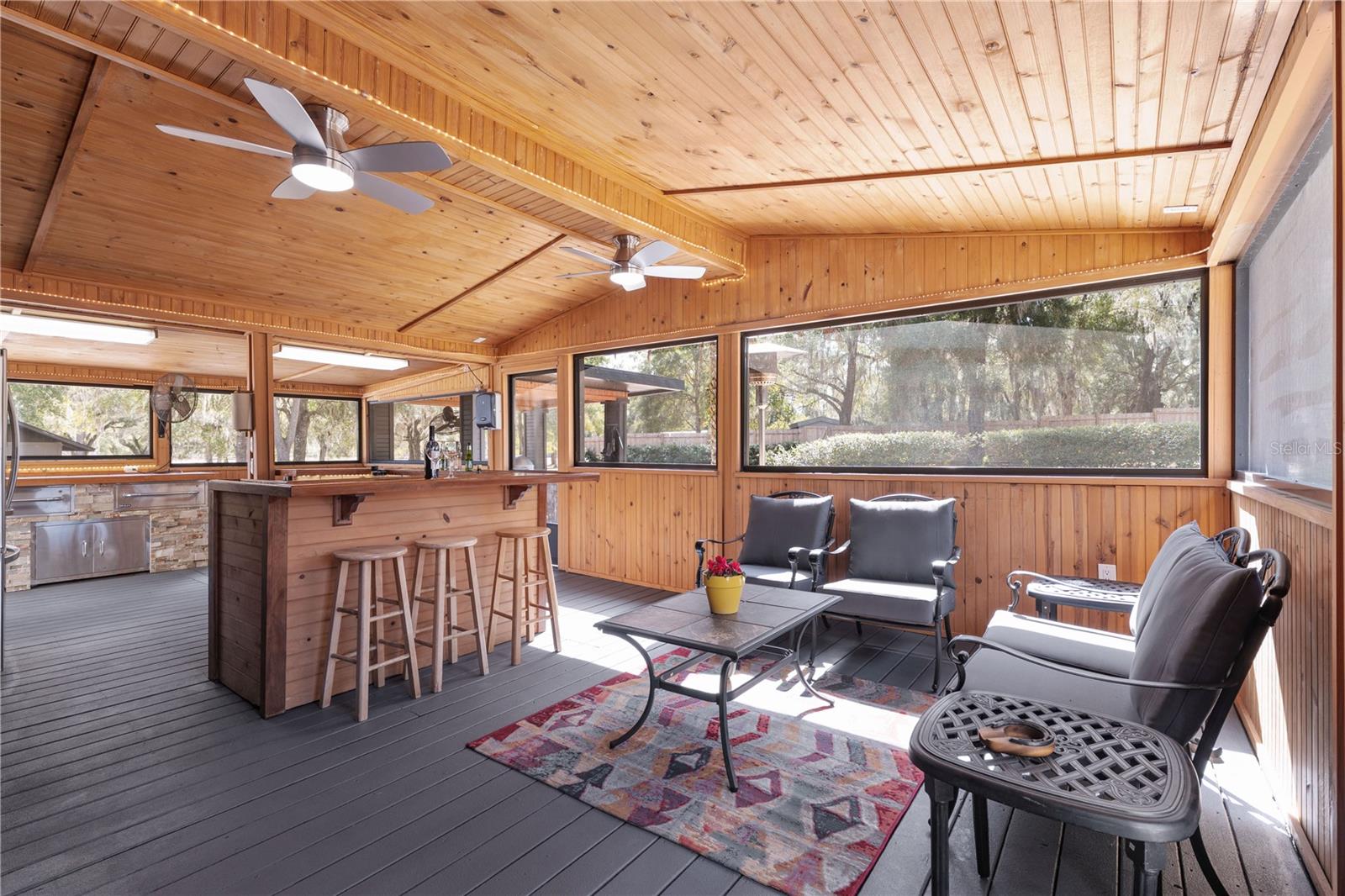 MEADOW WOOD FARMS UN 01 - Residential