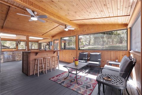 Tiny photo for 12 Carry Back Road, Ocala, FL 34482 (MLS # OM719143)