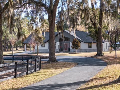 Tiny photo for 12 Carry Back Road, Ocala, FL 34482 (MLS # OM719143)