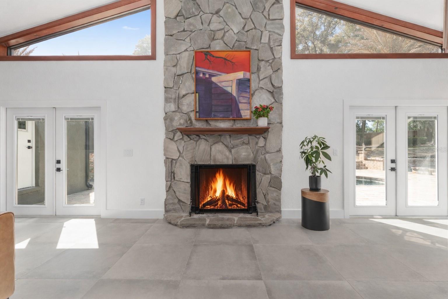 MEADOW WOOD FARMS UN 01 - Residential