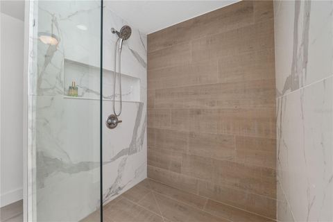 Tiny photo for 12 Carry Back Road, Ocala, FL 34482 (MLS # OM719143)