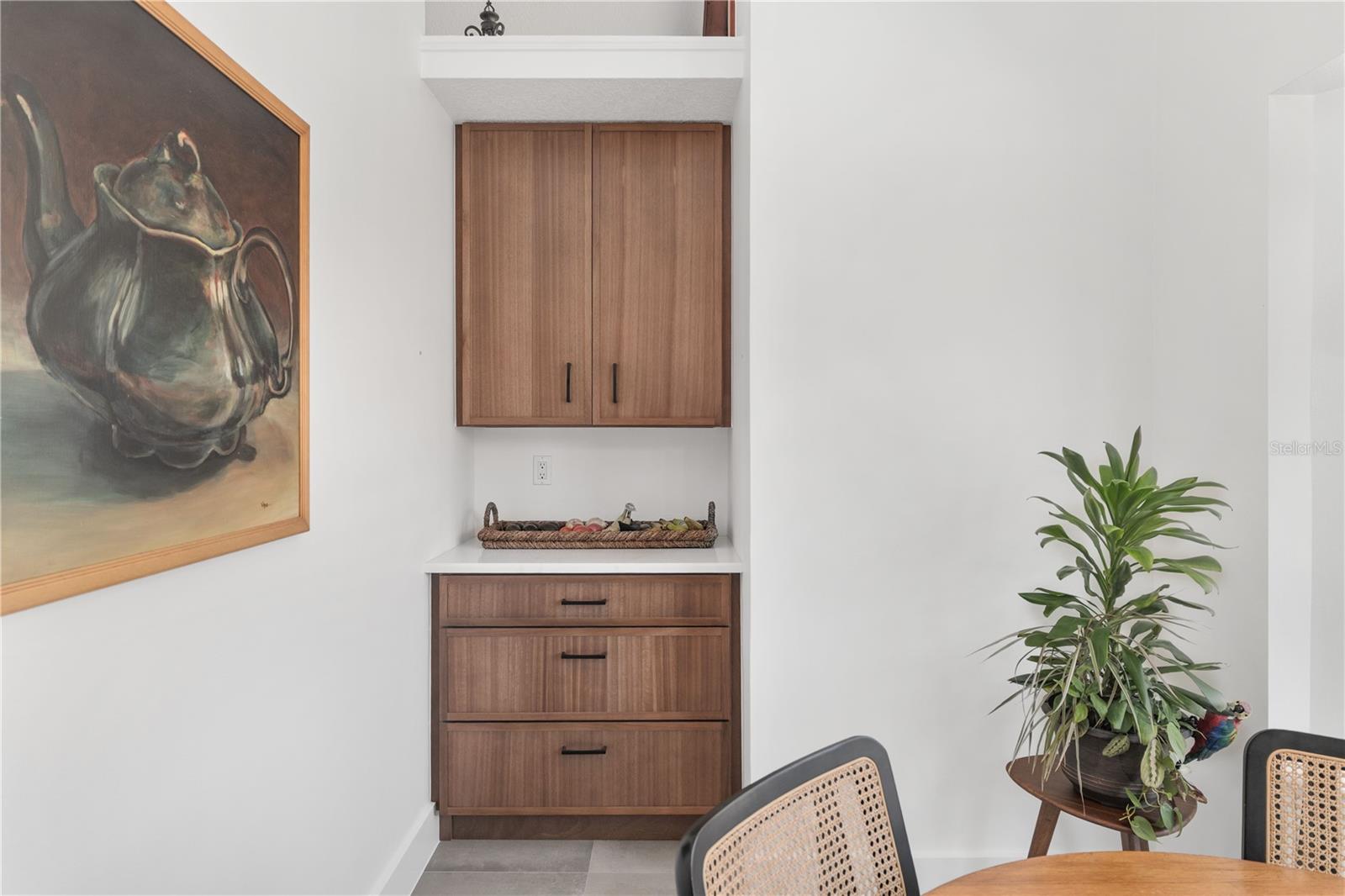 MEADOW WOOD FARMS UN 01 - Residential