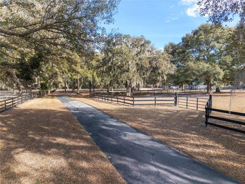 Tiny photo for 12 Carry Back Road, Ocala, FL 34482 (MLS # OM719143)