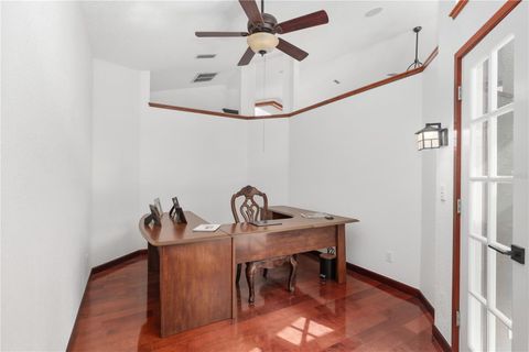 Tiny photo for 12 Carry Back Road, Ocala, FL 34482 (MLS # OM719143)