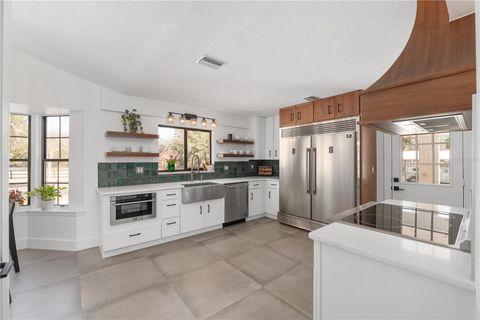 Tiny photo for 12 Carry Back Road, Ocala, FL 34482 (MLS # OM719143)