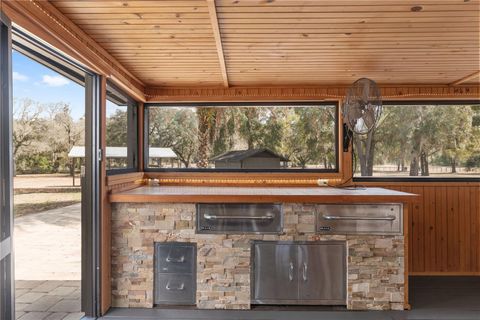 Tiny photo for 12 Carry Back Road, Ocala, FL 34482 (MLS # OM719143)