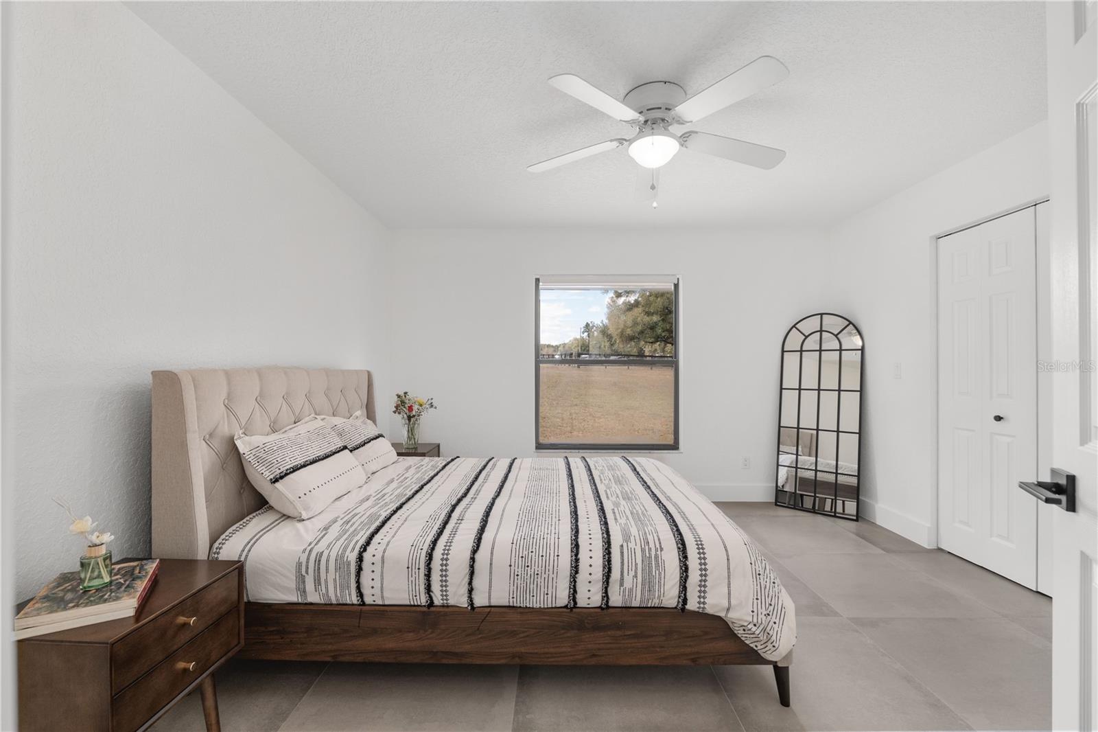 MEADOW WOOD FARMS UN 01 - Residential