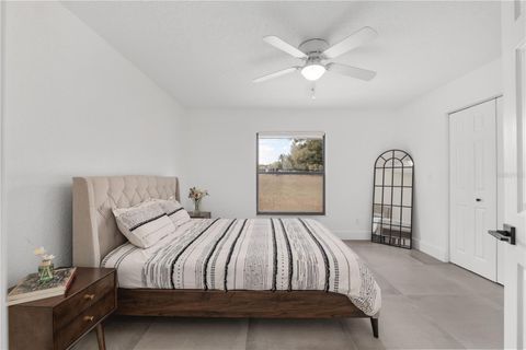 Tiny photo for 12 Carry Back Road, Ocala, FL 34482 (MLS # OM719143)