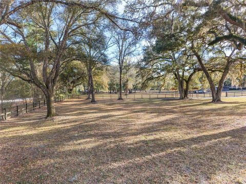 Tiny photo for 12 Carry Back Road, Ocala, FL 34482 (MLS # OM719143)