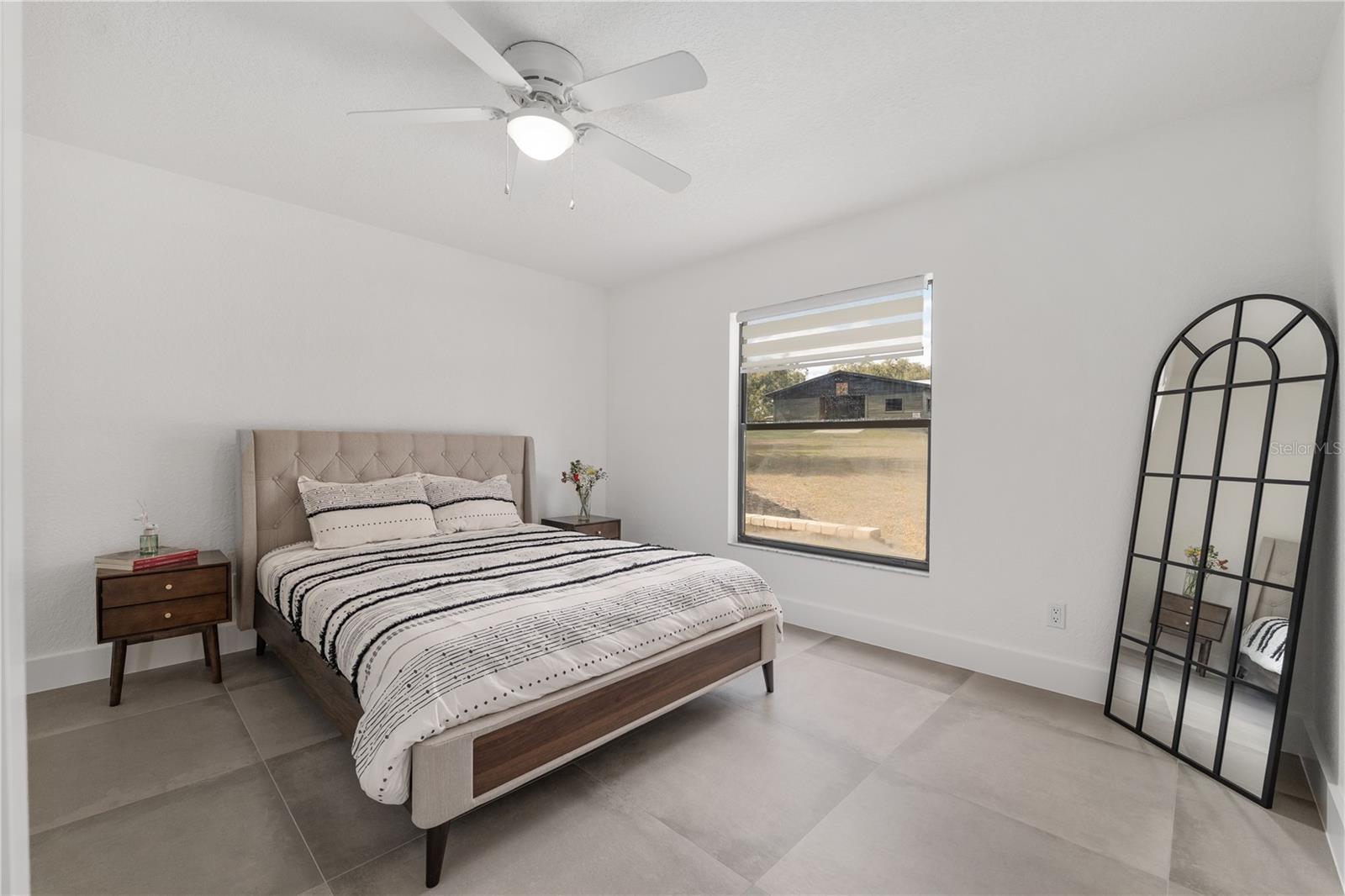 MEADOW WOOD FARMS UN 01 - Residential