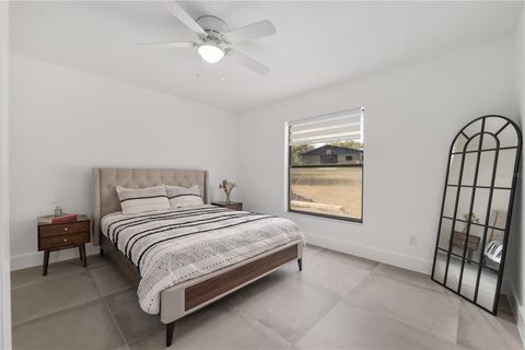 Tiny photo for 12 Carry Back Road, Ocala, FL 34482 (MLS # OM719143)