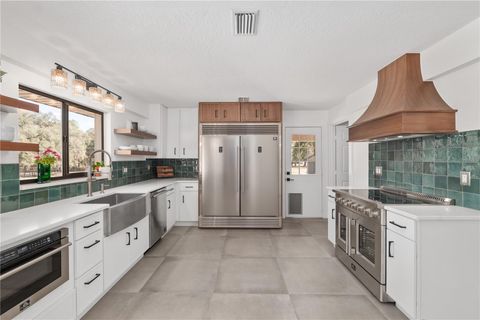 Tiny photo for 12 Carry Back Road, Ocala, FL 34482 (MLS # OM719143)