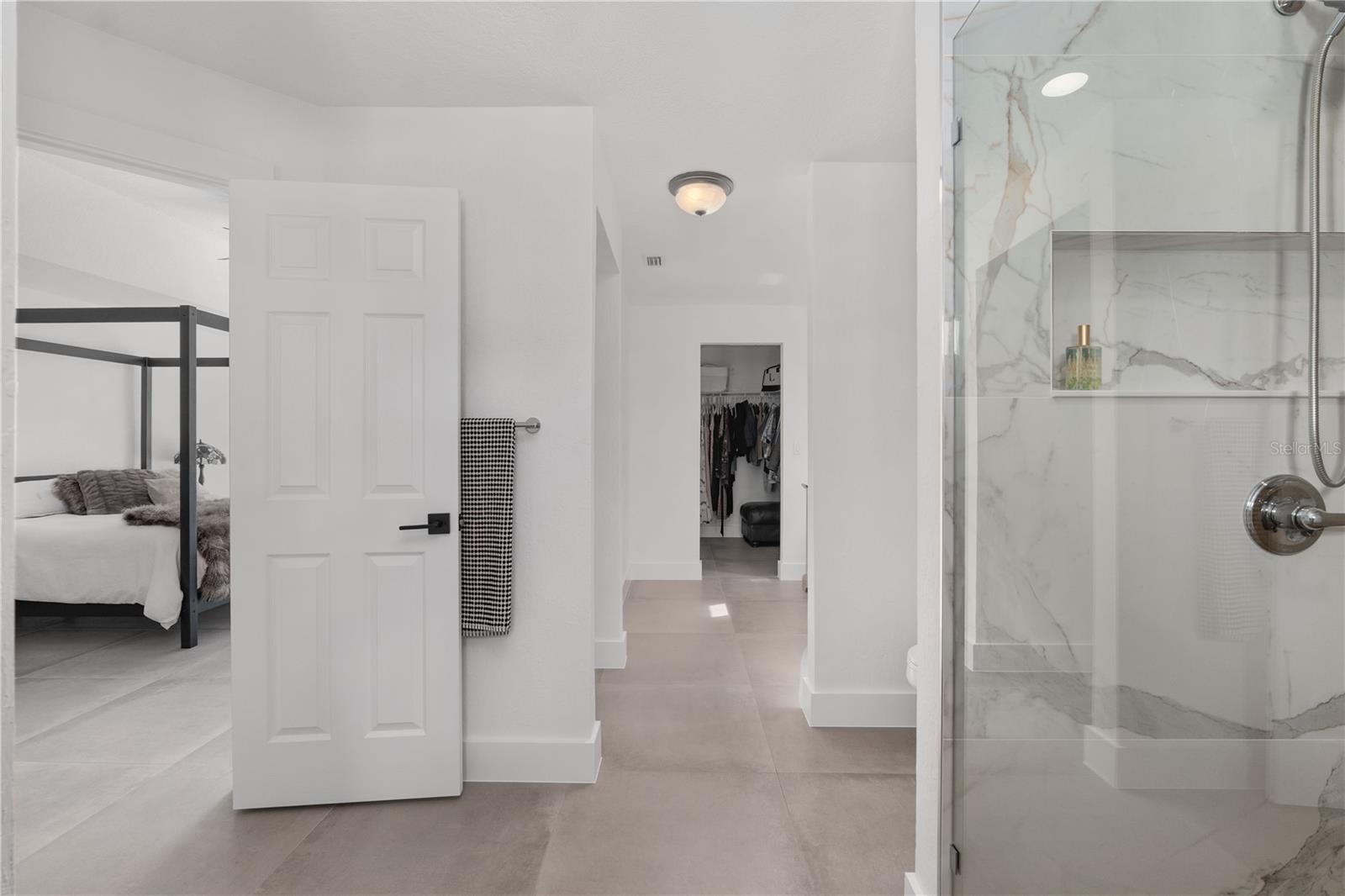 MEADOW WOOD FARMS UN 01 - Residential