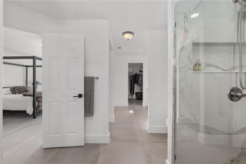 Tiny photo for 12 Carry Back Road, Ocala, FL 34482 (MLS # OM719143)