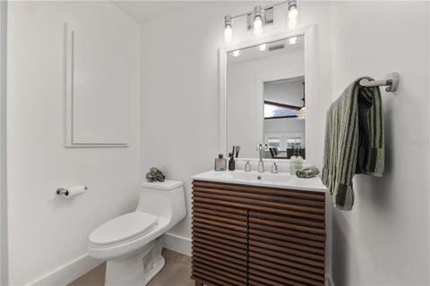 Tiny photo for 12 Carry Back Road, Ocala, FL 34482 (MLS # OM719143)